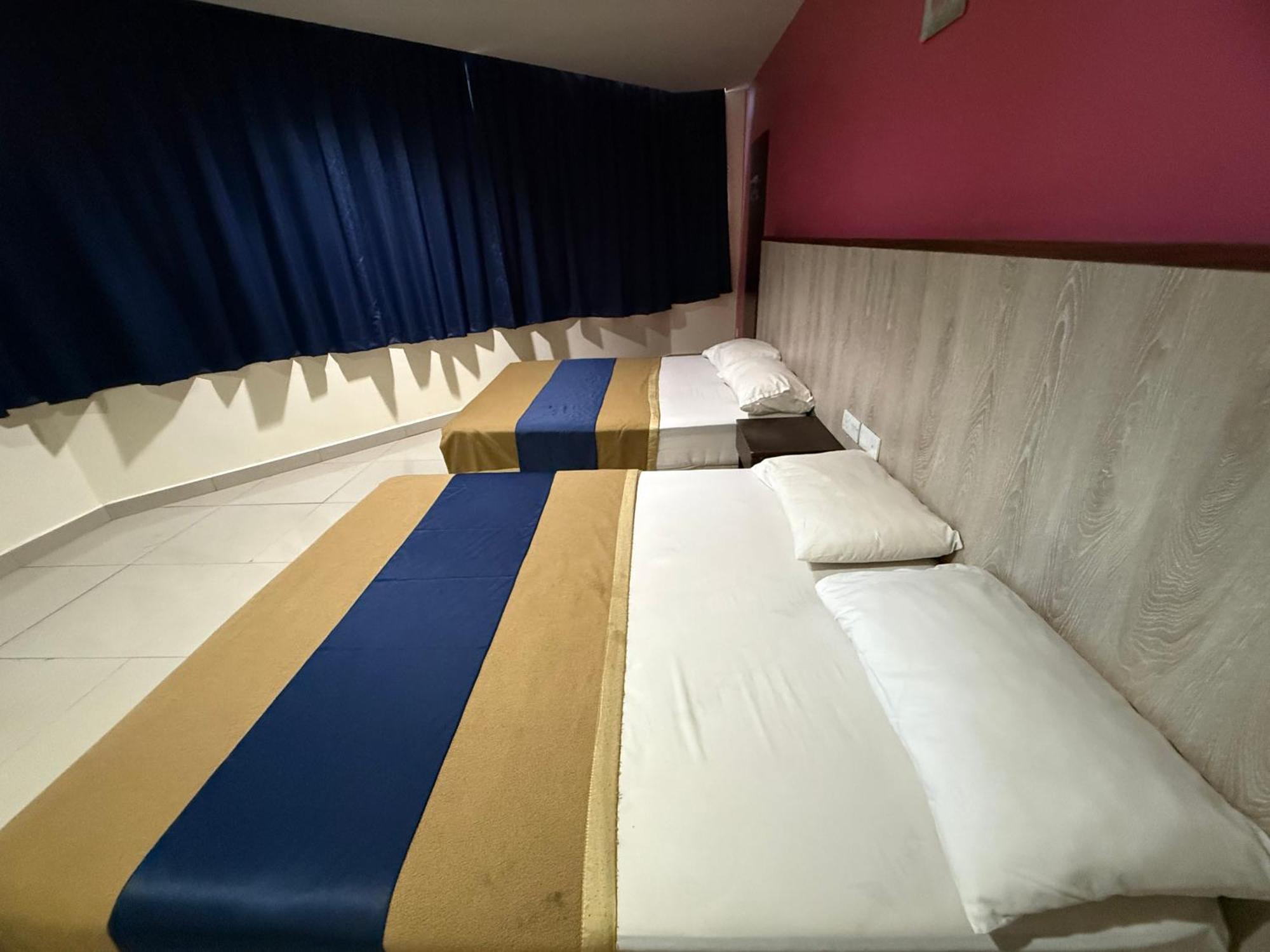 Deluxe Family Room,1726235362:JPEG